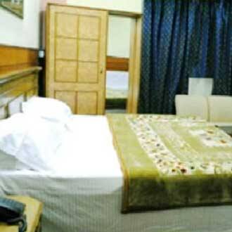 Royal Plaza, Chandigarh 3